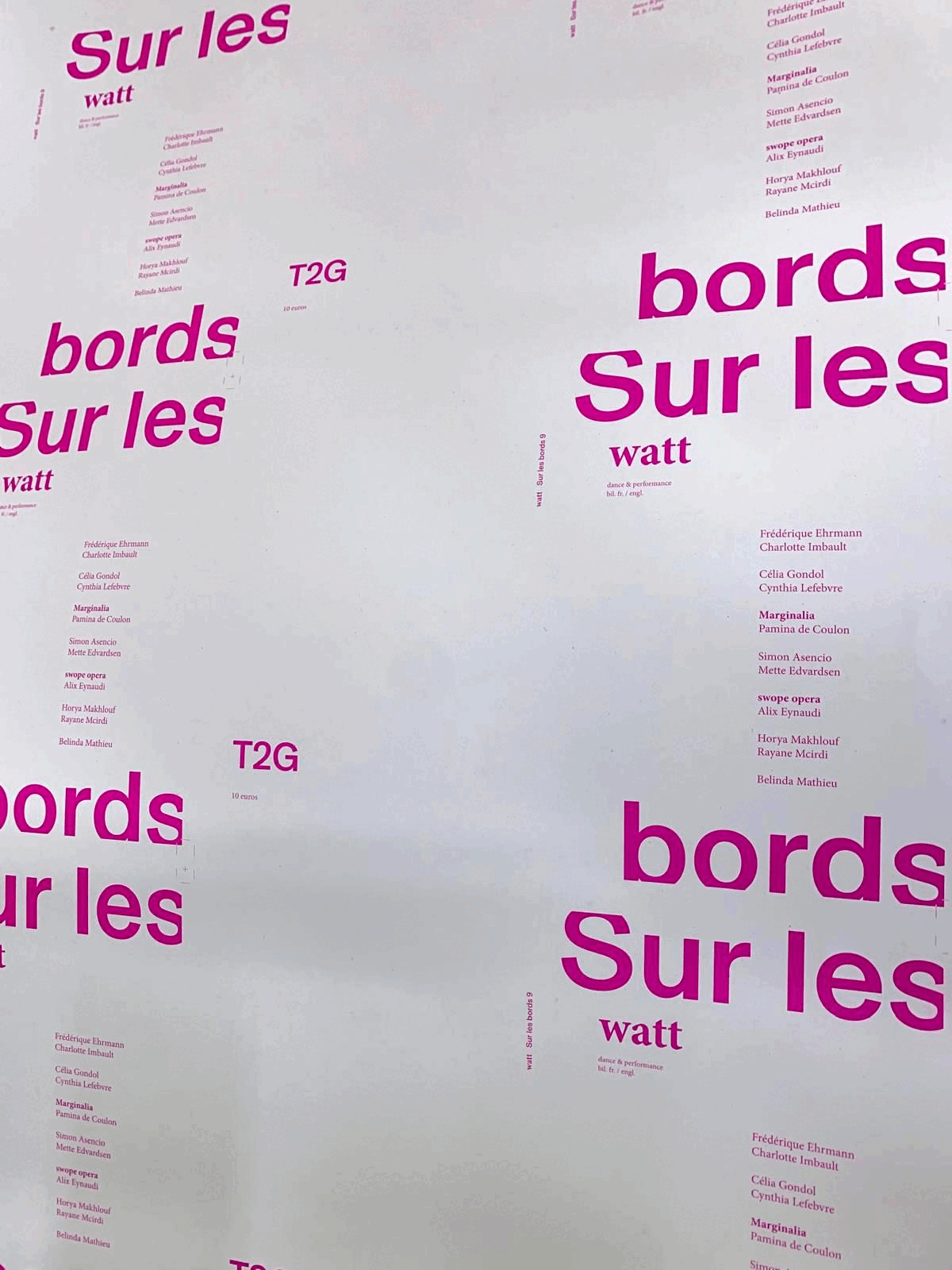 animiertes-gif-von-online-umwandeln-de (1)